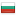 autorazbor86.ru server is located in Bulgaria